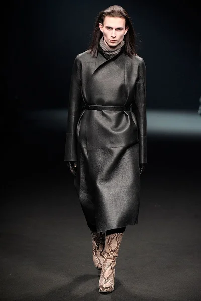 Look 21